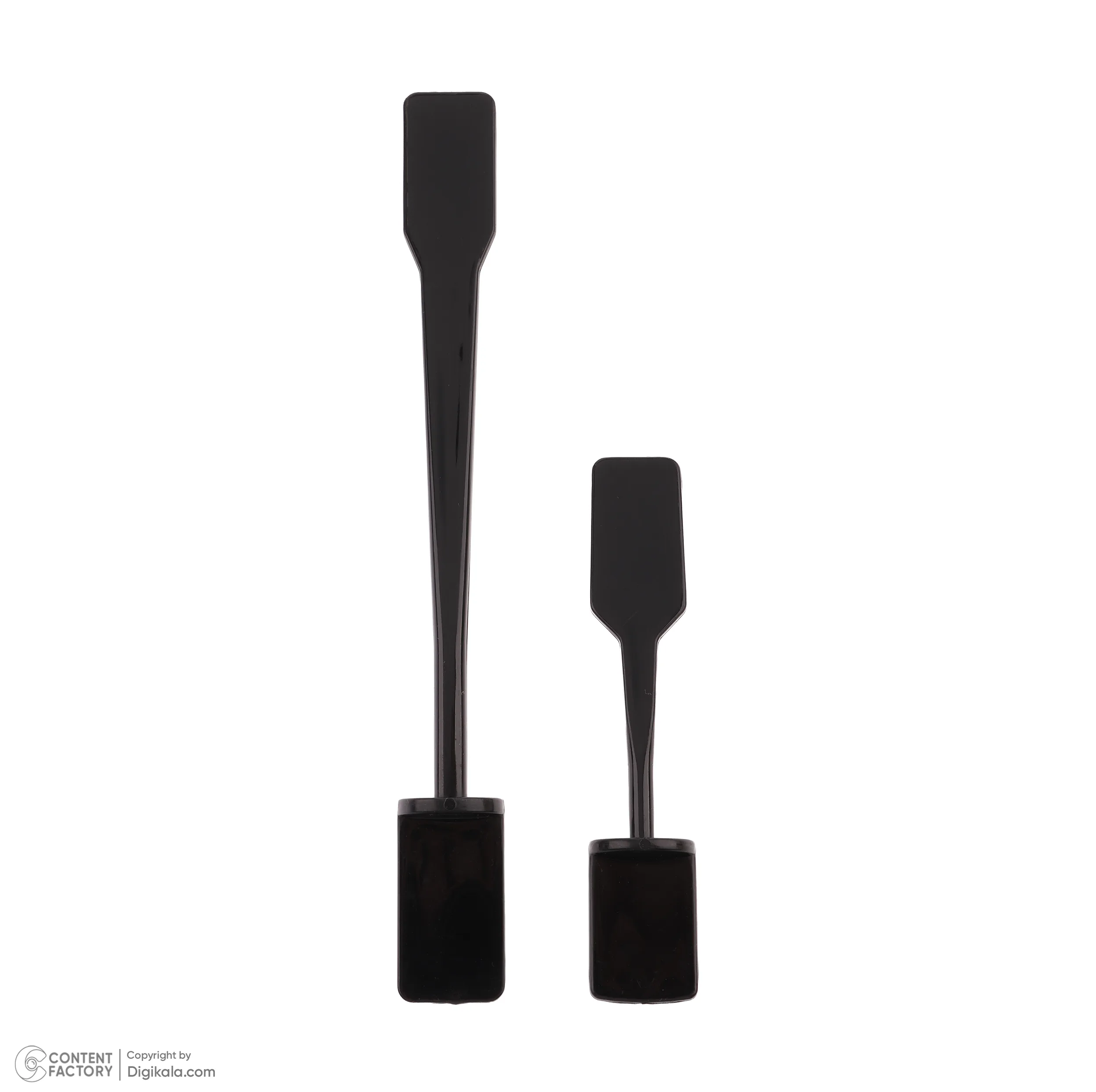 آبمیوهگیری 800 وات هپی کیچن مدل HK-J800