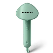 بخارگر فیلیپس مدل STH3010