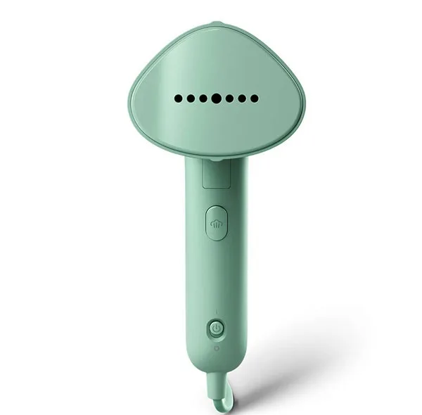 بخارگر فیلیپس مدل STH3010