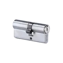 سیلندر قفل کلون مدل  نرمال 70mm برنجی