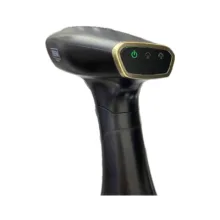 بخارگر 3200 وات بیم مدل SKU066626
