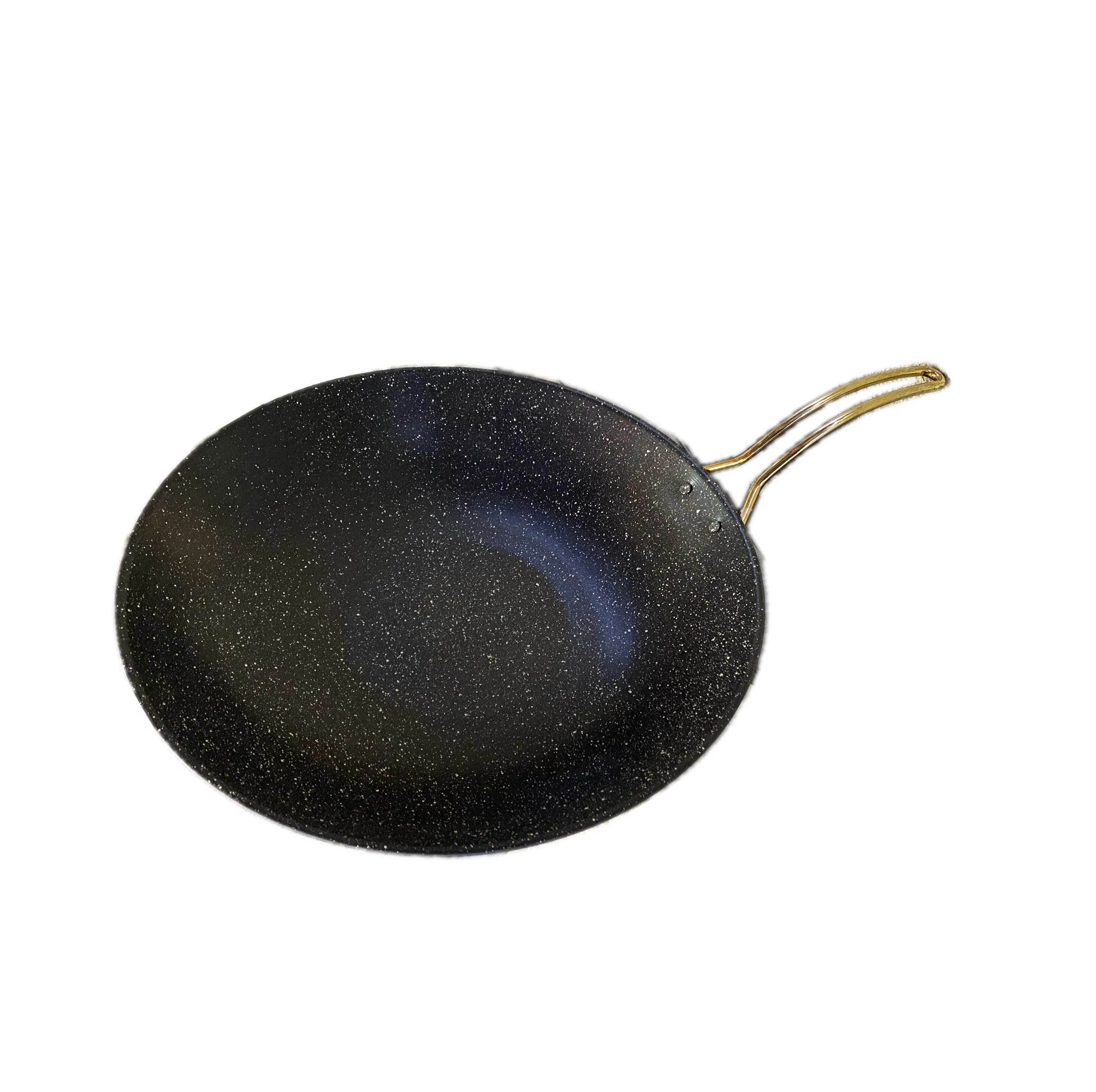 ساج سفری کد 36