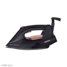 اتو بخار بیترون مدل BPV-Z700X