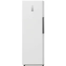 یخچال فریزر دوقلو 40 فوت دوو مدل SRI/SFI-21MW