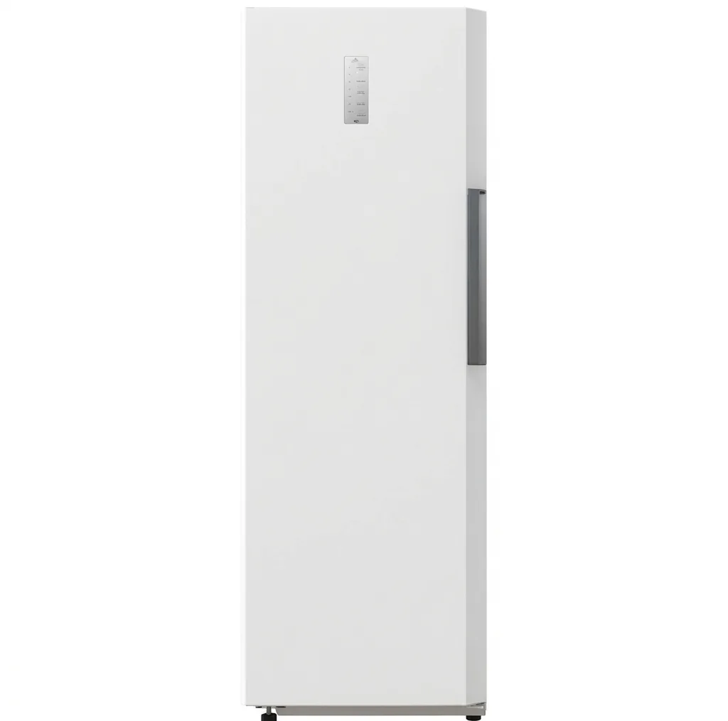 یخچال فریزر دوقلو 40 فوت دوو مدل SRI/SFI-21MW