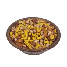 آجیل چند مغز ممتاز - 1000 گرم