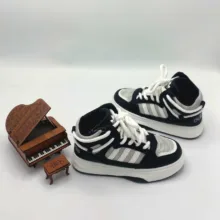 کفش راحتی بچگانه مدل RO10215