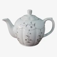 قوری مرجان طرح آناهیتا کد M6