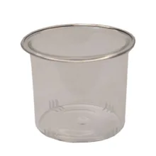 قوری مدل GH120