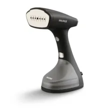 بخارگر هیلداکس مدل HD-6034HS
