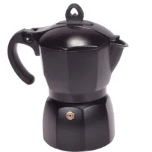 قهوه جوش موکا مدل Cof-3Cup
