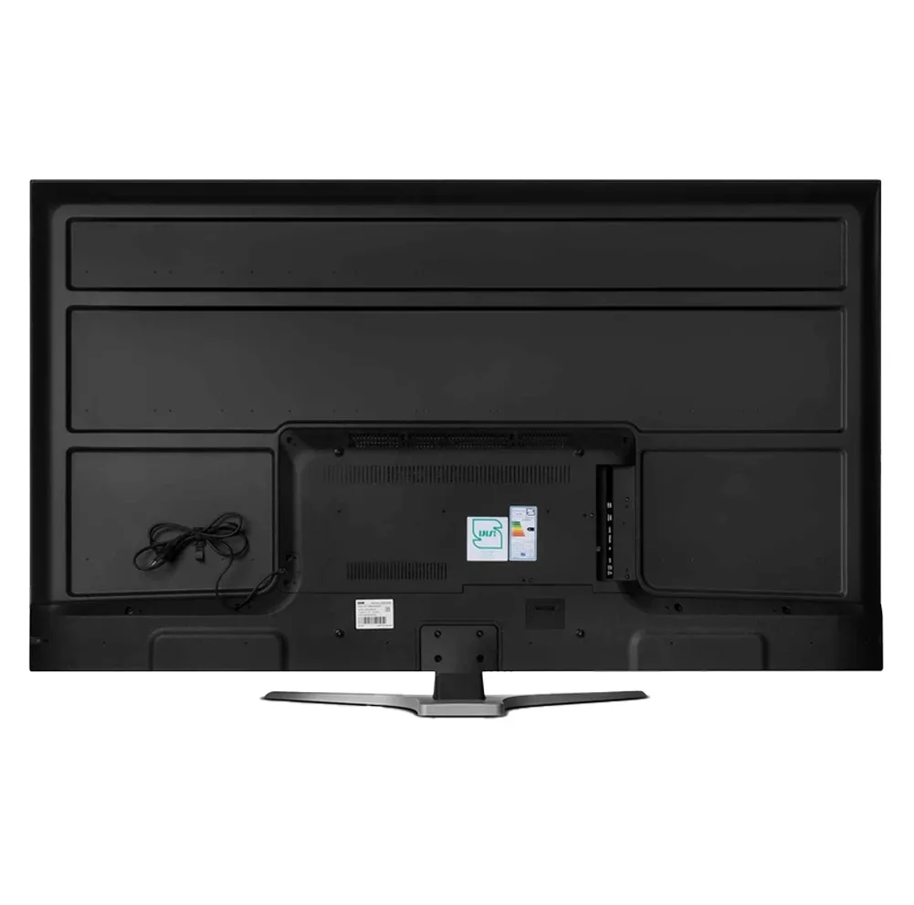 تلویزیون 55 اینچ ال ای دی هوشمند سام مدل UA55FU7500MHCHD