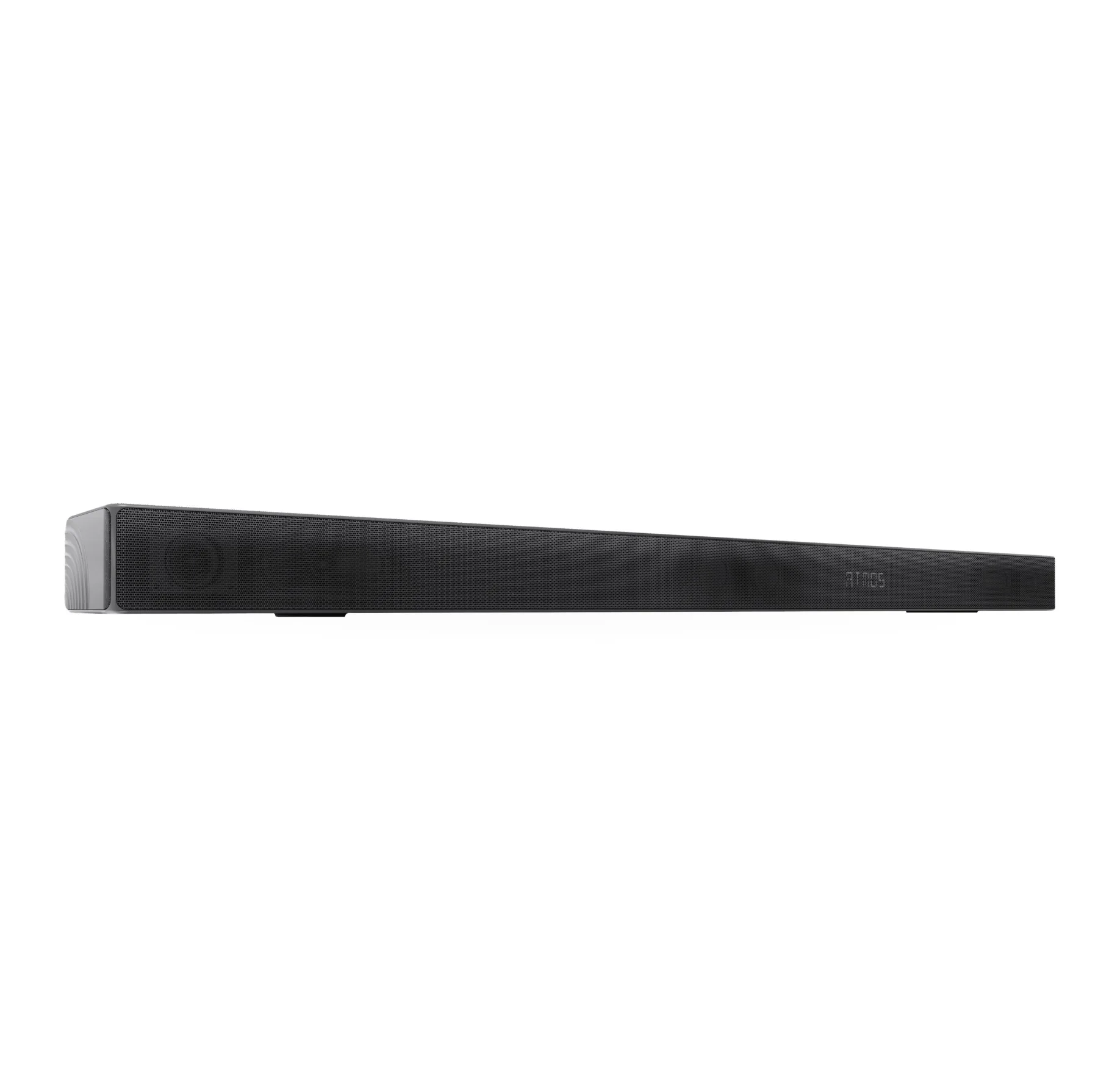 ساندبار هایسنس مدل U3120G