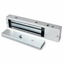 قفل برقی مغناطیسی ویانز مدل ML-280A