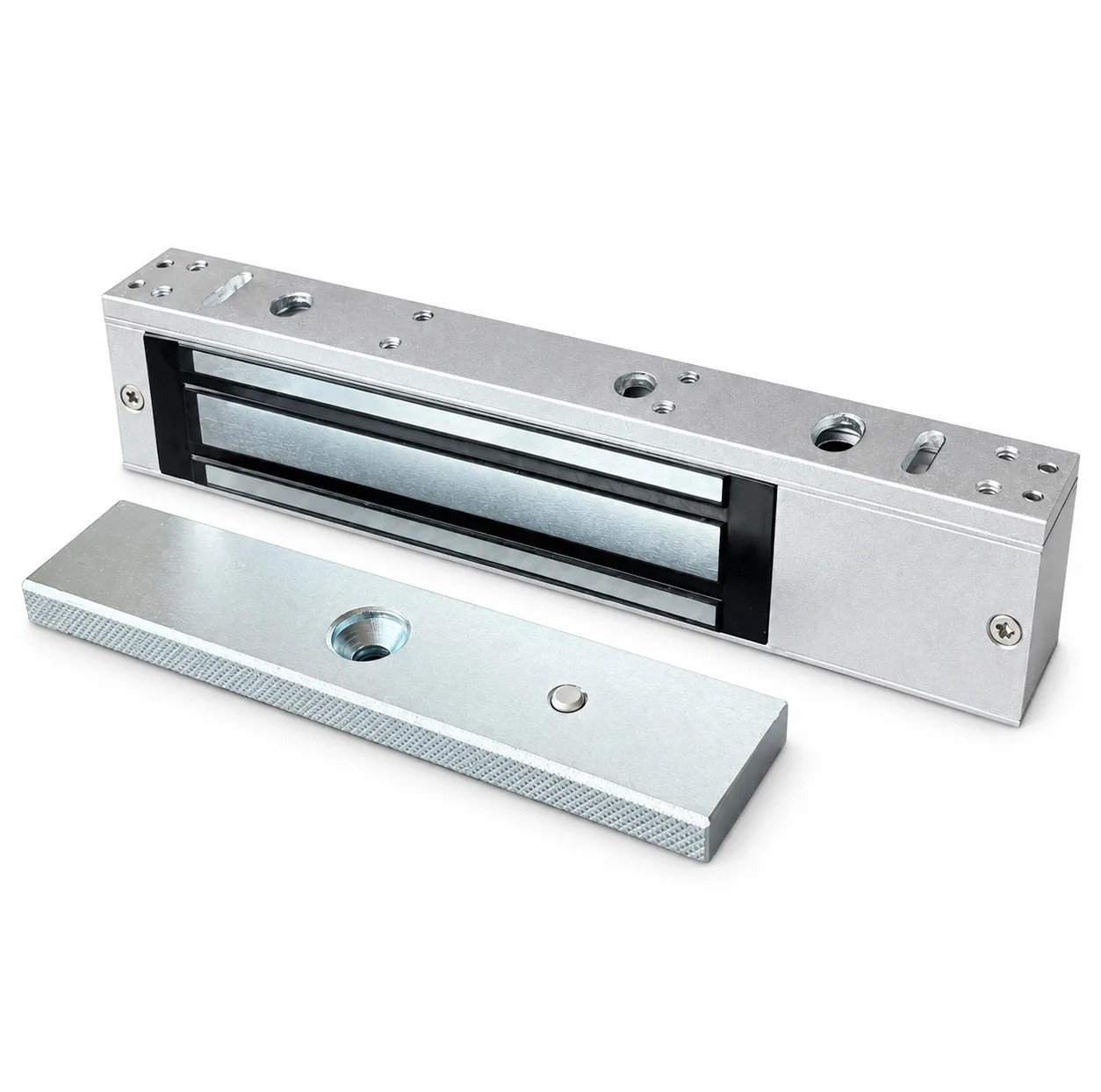 قفل برقی مغناطیسی ویانز مدل ML-280A