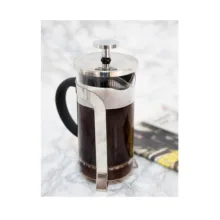 فرنچ پرس مدل WY-S401-350ML