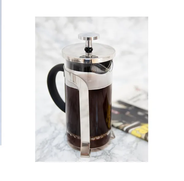 فرنچ پرس مدل WY-S401-350ML