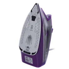اتو بخار بیم مدل SI3902