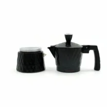 موکاپات تاشو مدل Adamante