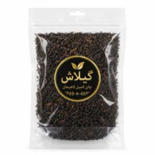 چای سر گل بهاره قلم لاهیجان گیلاش – 1 کیلوگرم