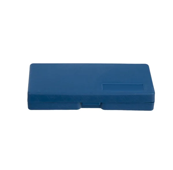 میکرومتر خارج سنج کد m50 گستره 50-25 میلی متر