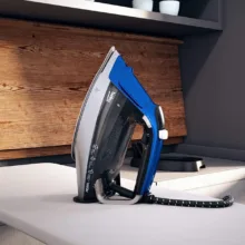 اتو بخار بکو مدل SPA9130B