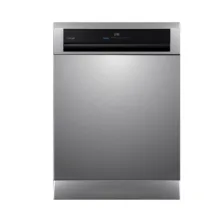 ماشین ظرفشویی 15 نفره آپلاس مدل DW86A03