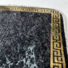 پادری مدل 12578سایز 49×75 سانتی‌متر مناسب برای فضای فضای داخلی