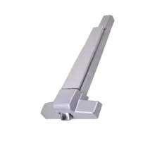 دستگیره درب ضد حریق ایمن مدل AP-100