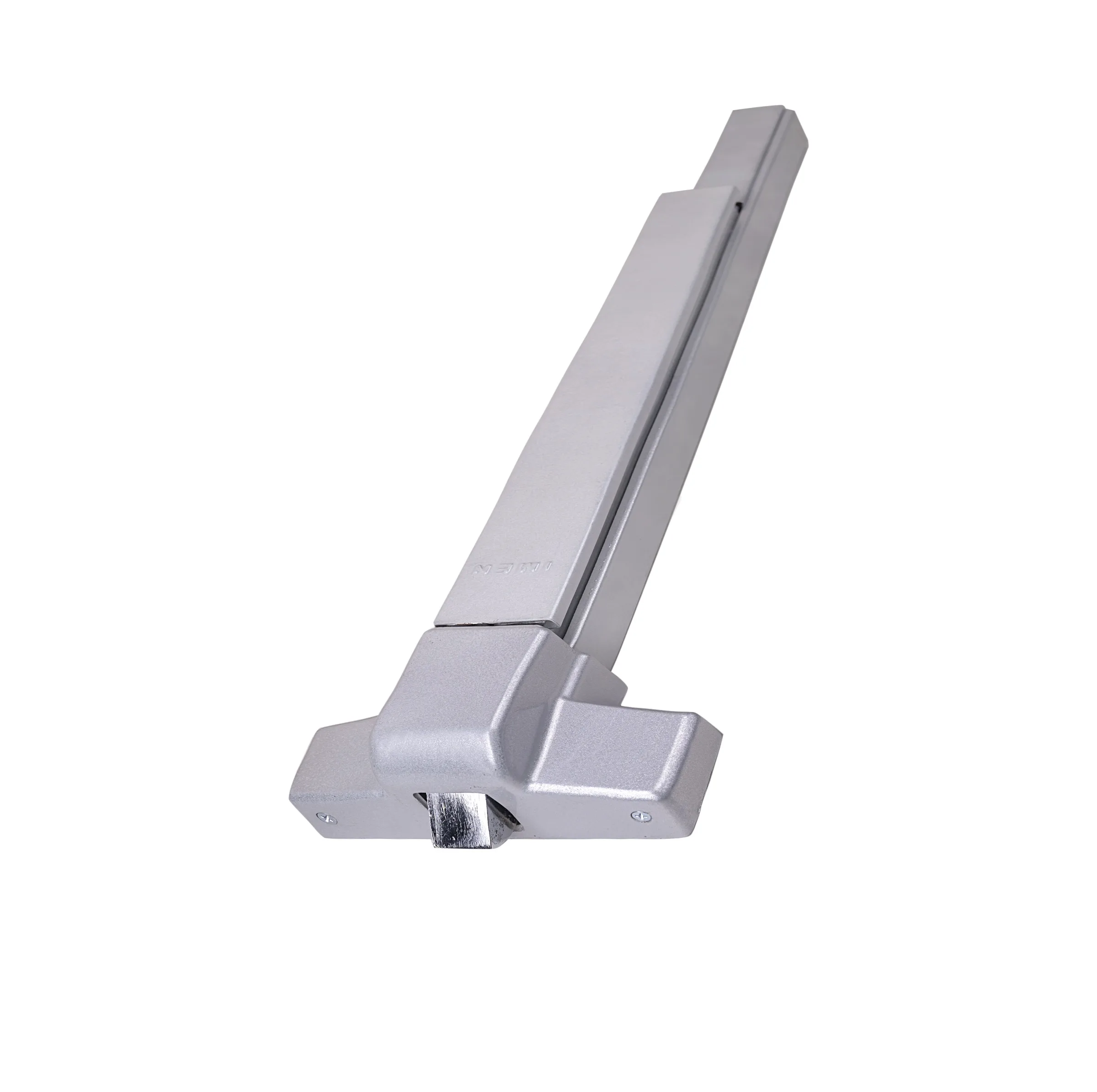 دستگیره درب ضد حریق ایمن مدل AP-100