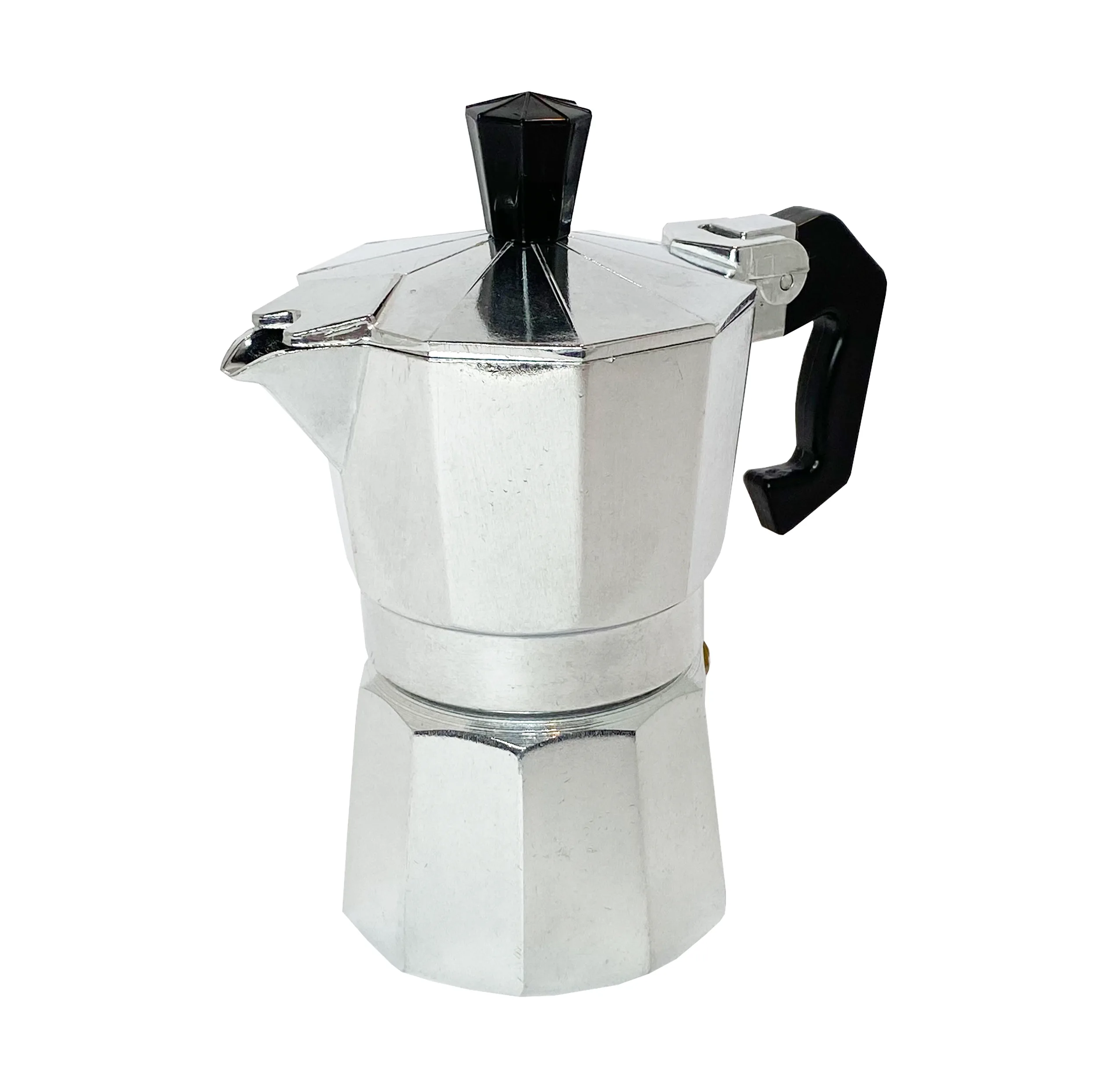 قهوه ساز مدل coffee 3 cup کد 32003