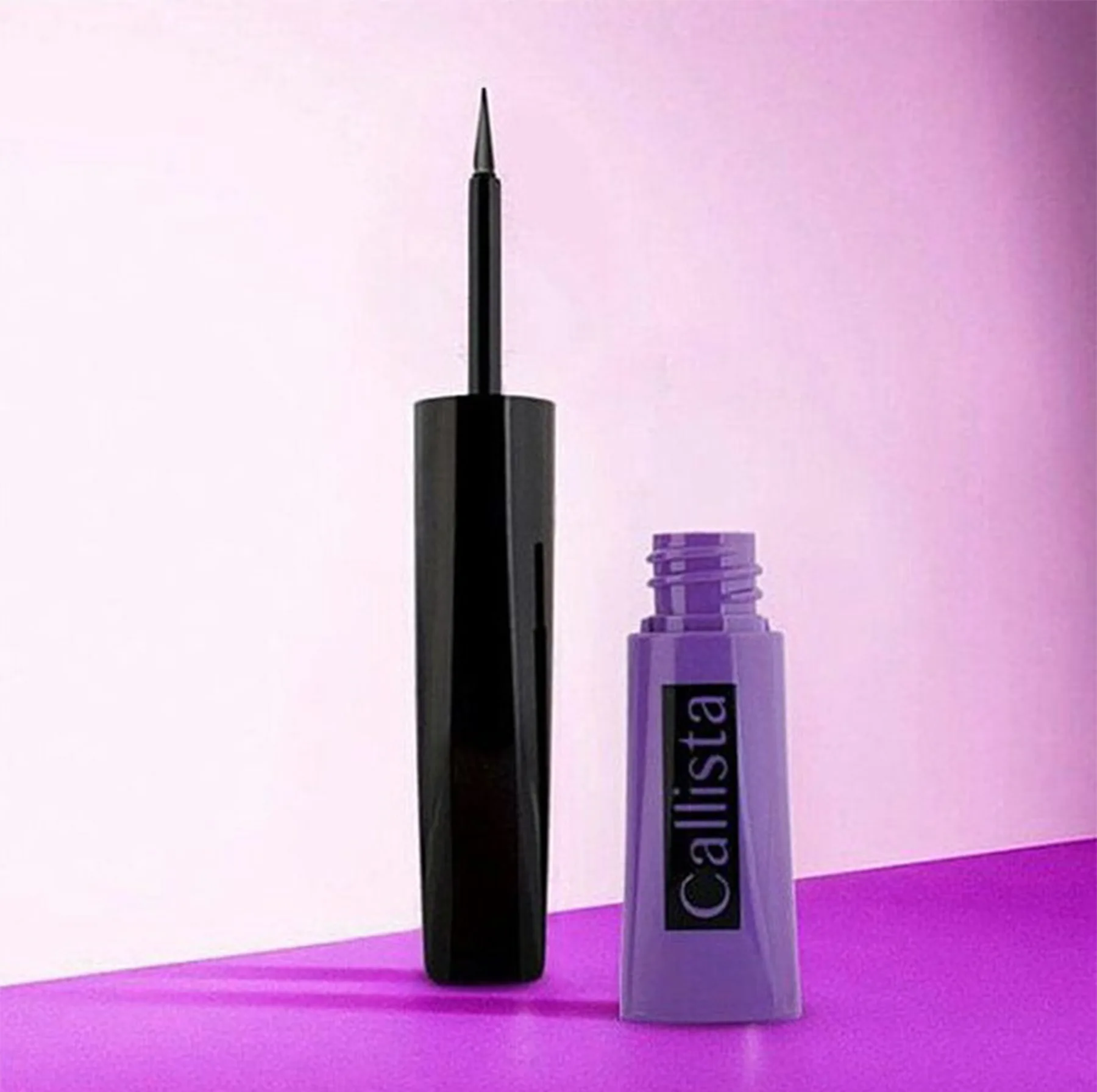 خط چشم کالیستا مدل Dip Liner