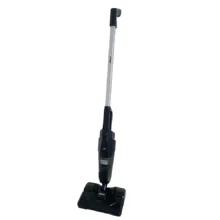 جاروبرقی 1250 وات فلر مدل VC1200