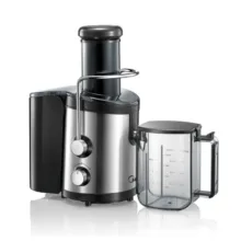آبمیوه گیری مایدیا مدل MJ-60JM01B