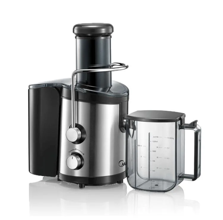 آبمیوه گیری مایدیا مدل MJ-60JM01B