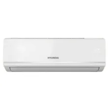 کولر گازی اسپلیت دیواری 30000 دور ثابت هیوندای مدل  HAC-3036WT1