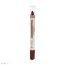 رژ لب مدادی مات دیفکتو مدل Waterproof شماره 1