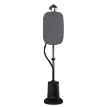 اتو ایستاده 1800 وات ژانومه مدل GS3530