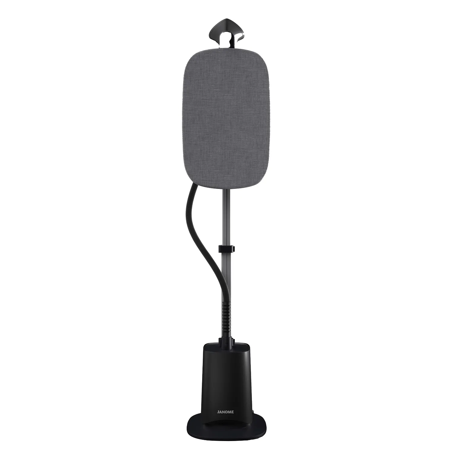 اتو ایستاده 1800 وات ژانومه مدل GS3530
