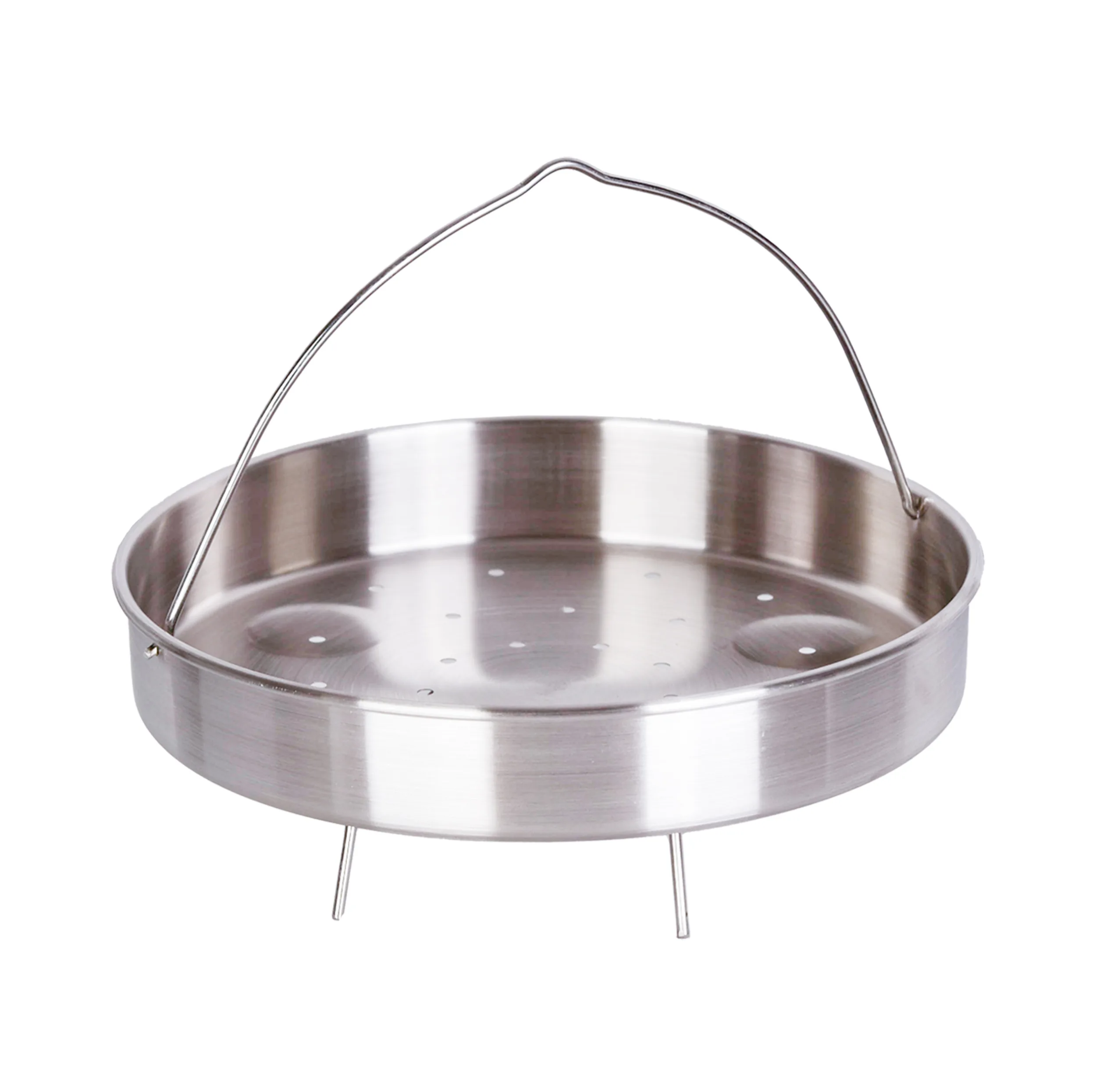 زودپز یونیک کد 8620 گنجایش 5 لیتر