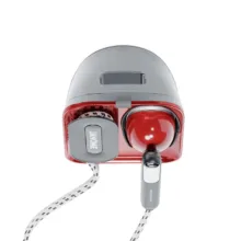 بخارگر 1630 وات ژانومه مدل GHD7590