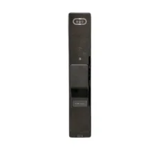 دستگیره هوشمند فآوی مدل FW-T1