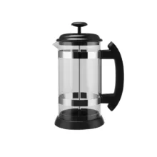 فرنچ پرس آی کافیلاس کد 01