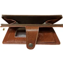 کیف پول ترمه کد KFPOOTR1