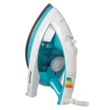 اتو بخار 2200 وات پاناسونیک مدل NI-JW650T