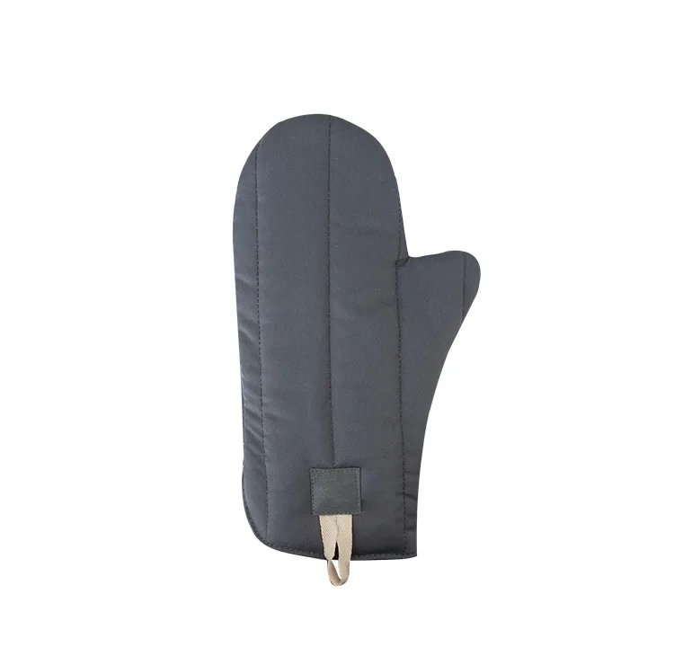 دستکش فر دبلیو اس اولترا کد RM0125 مجموعه دو عددی