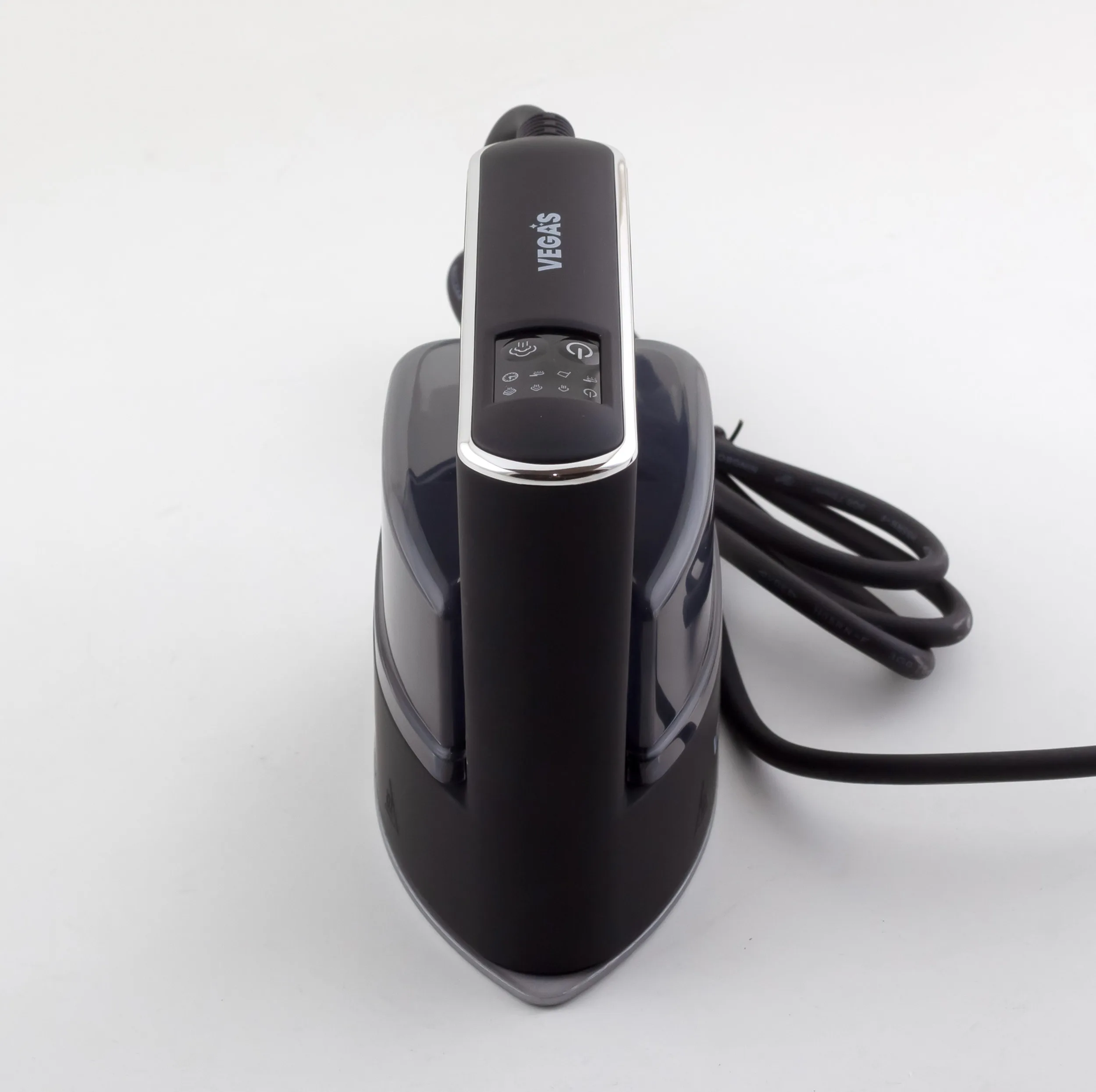 بخارگر 2100 وات وگاس مدل VHS-1357