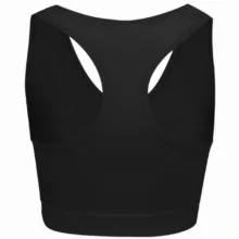 ست شورت و نیم تنه دخترانه مدل 17