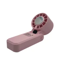 پنکه مدل Q10
