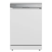 ماشین ظرفشویی 15 نفره دوو مدل DW-15240W